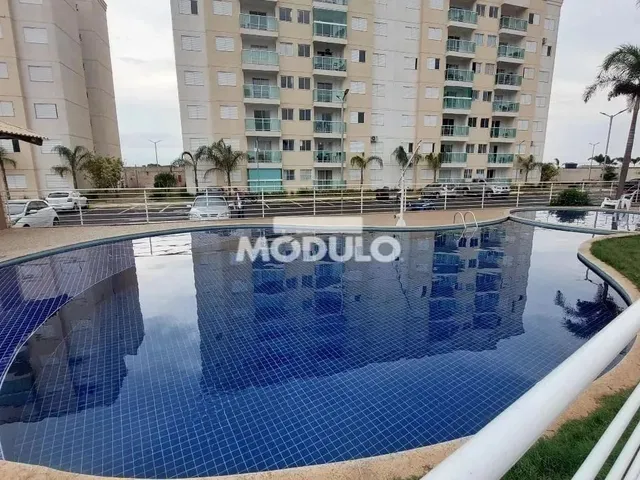 Imagem: Apartamento Residencial para Locação Bairro