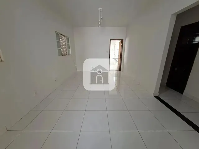 Imagem: Casa para Locação no Bairro São Jorge