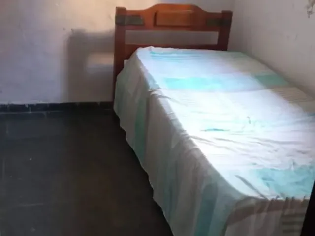 Imagem: Alugo Quartos Individuais