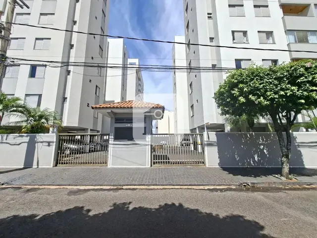 Imagem: Apartamento para Locação no Bairro Copacabana