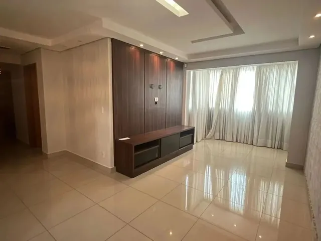 Imagem: Apartamento para Alugar no Osvaldo Rezende