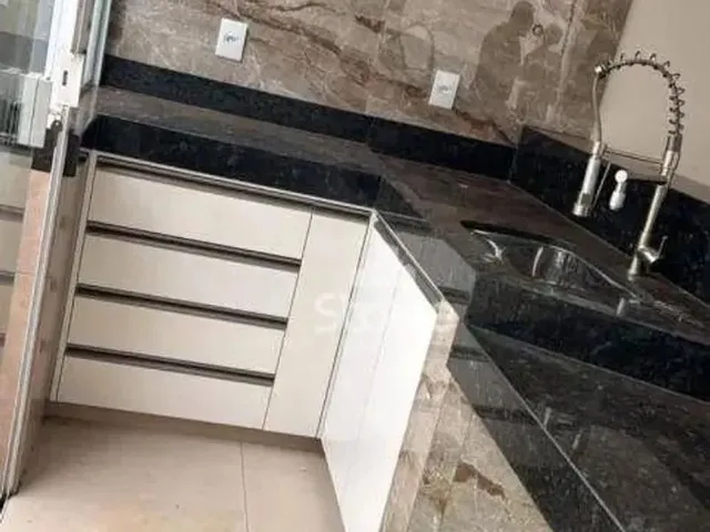Imagem: Casa com 3 Dormitórios para Alugar, 111