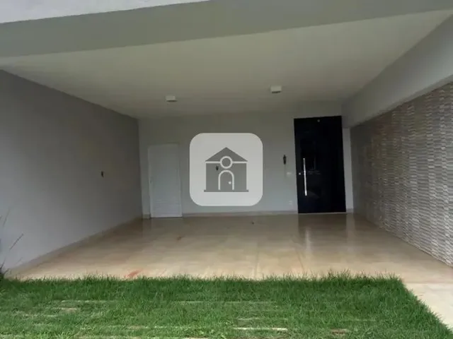 Imagem: Casa Disponível para Locação em Condomínio