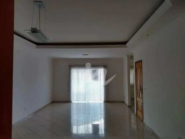 Imagem: Apartamento com 3 Dormitórios para Alugar