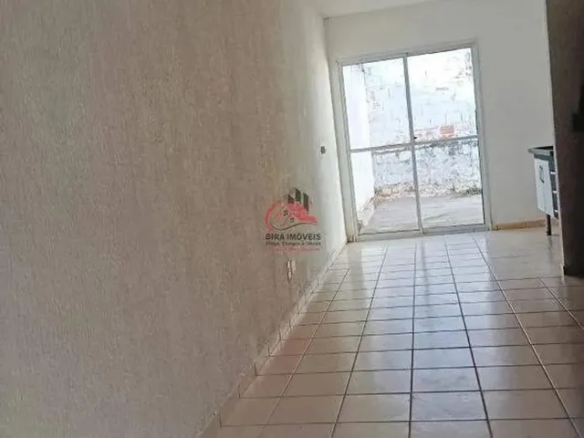 Imagem 14: Casa 3 Quartos Condomínio Terra Nova
