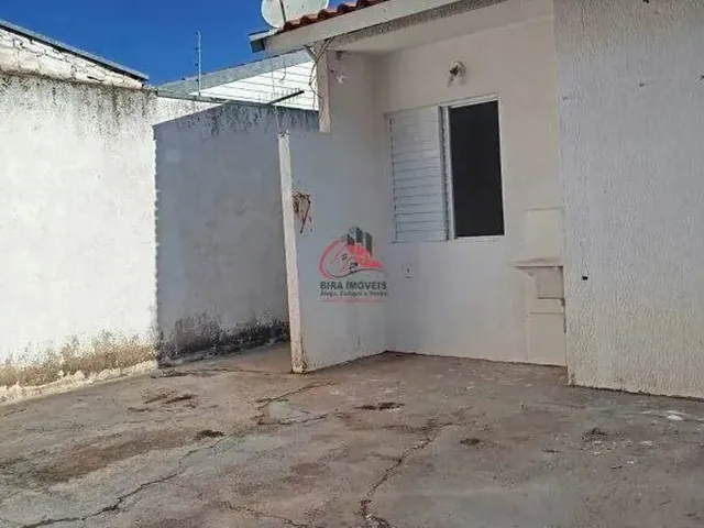 Imagem 13: Casa 3 Quartos Condomínio Terra Nova