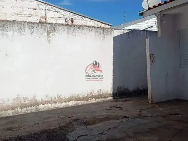Imagem 8: Casa 3 Quartos Condomínio Terra Nova