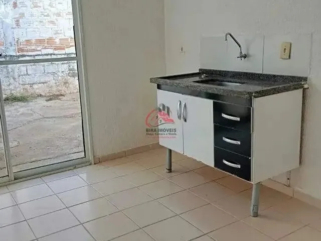 Imagem 10: Casa 3 Quartos Condomínio Terra Nova