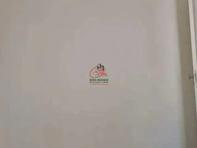 Imagem 11: Casa 3 Quartos Condomínio Terra Nova