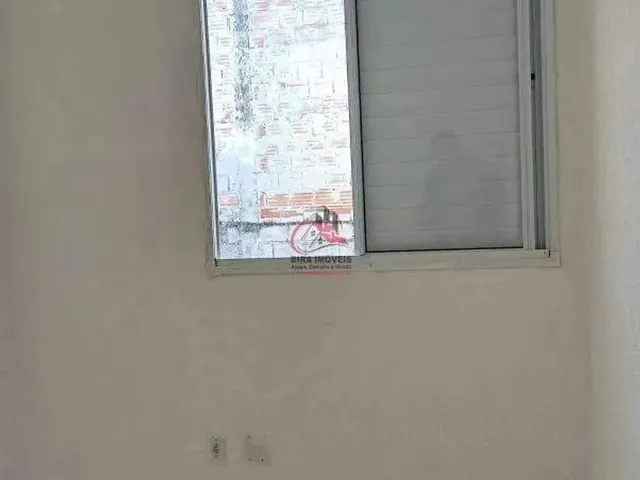 Imagem 6: Casa 3 Quartos Condomínio Terra Nova