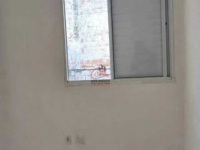 Imagem 3: Casa 3 Quartos Condomínio Terra Nova