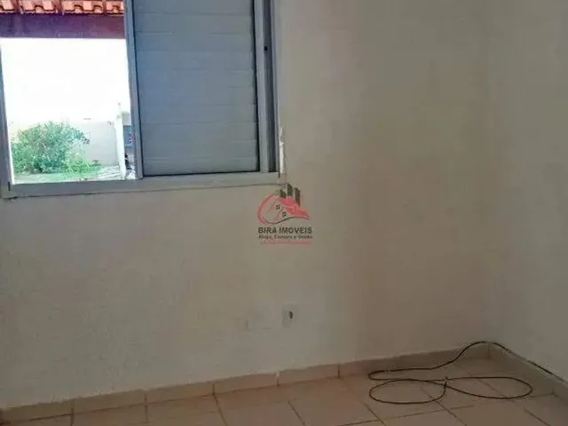 Imagem 7: Casa 3 Quartos Condomínio Terra Nova