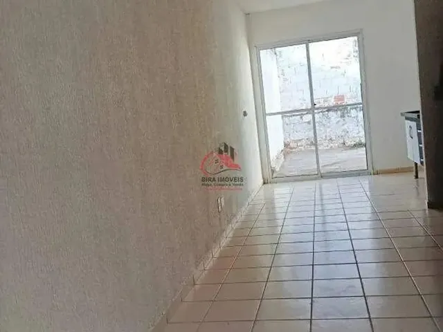Imagem 4: Casa 3 Quartos Condomínio Terra Nova
