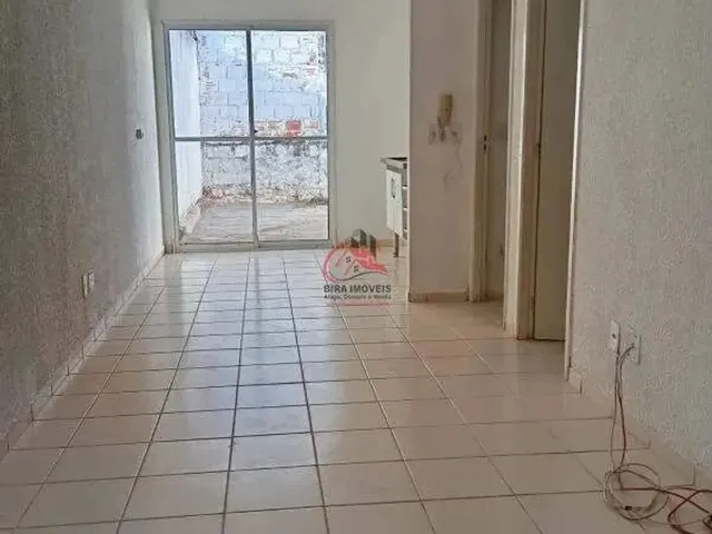 Imagem 15: Casa 3 Quartos Condomínio Terra Nova