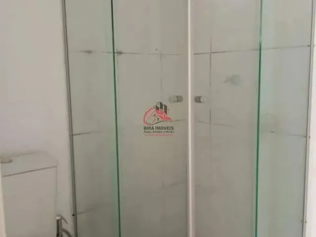 Imagem 12: Casa 3 Quartos Condomínio Terra Nova