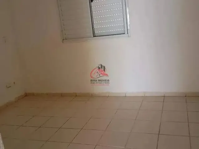 Imagem 5: Casa 3 Quartos Condomínio Terra Nova