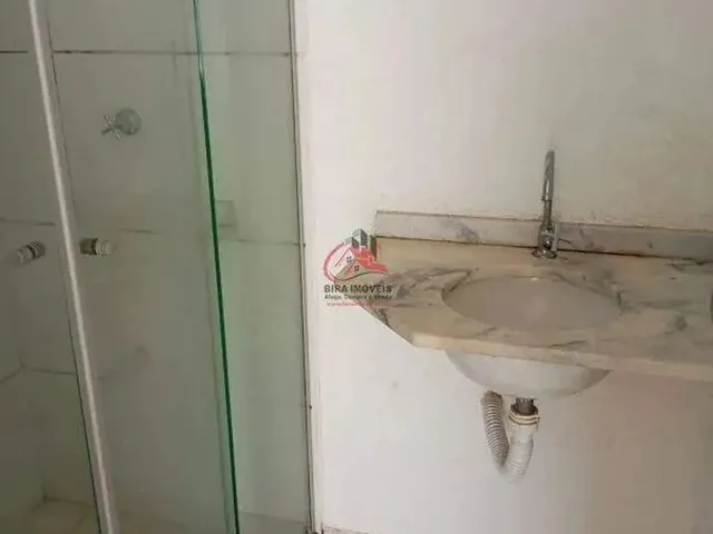 Imagem 9: Casa 3 Quartos Condomínio Terra Nova