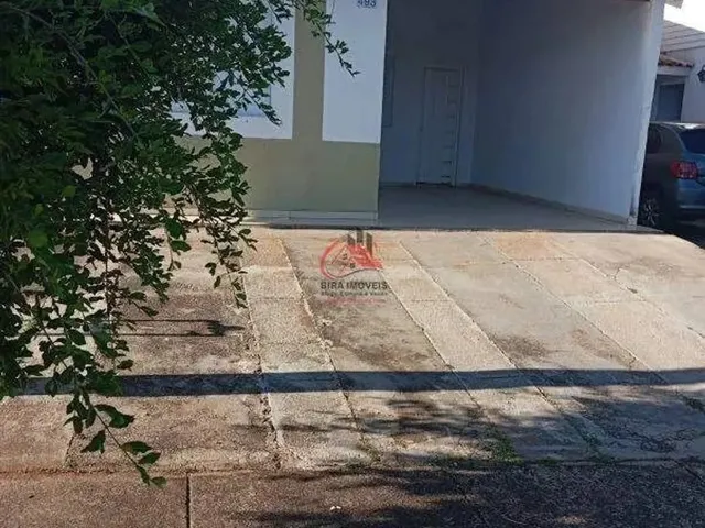 Imagem 16: Casa 3 Quartos Condomínio Terra Nova
