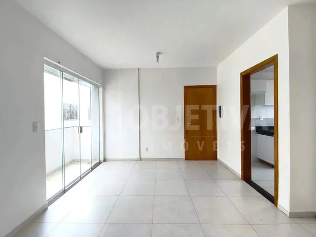 Imagem 12: Apartamento para Aluguel, 3 Quartos, 1 Suíte, 2 Vagas, Jardim Botanico - Uberlandia/Mg