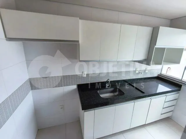 Imagem 9: Apartamento para Aluguel, 3 Quartos, 1 Suíte, 2 Vagas, Jardim Botanico - Uberlandia/Mg