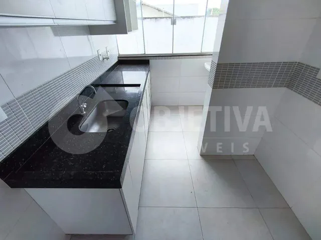 Imagem 7: Apartamento para Aluguel, 3 Quartos, 1 Suíte, 2 Vagas, Jardim Botanico - Uberlandia/Mg