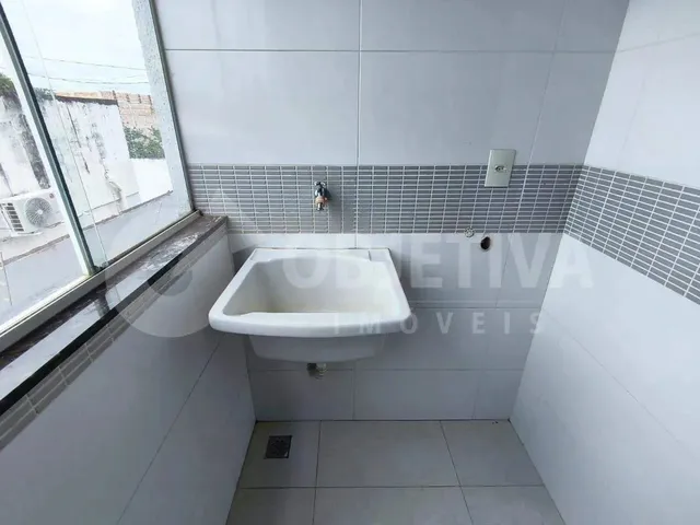 Imagem 10: Apartamento para Aluguel, 3 Quartos, 1 Suíte, 2 Vagas, Jardim Botanico - Uberlandia/Mg