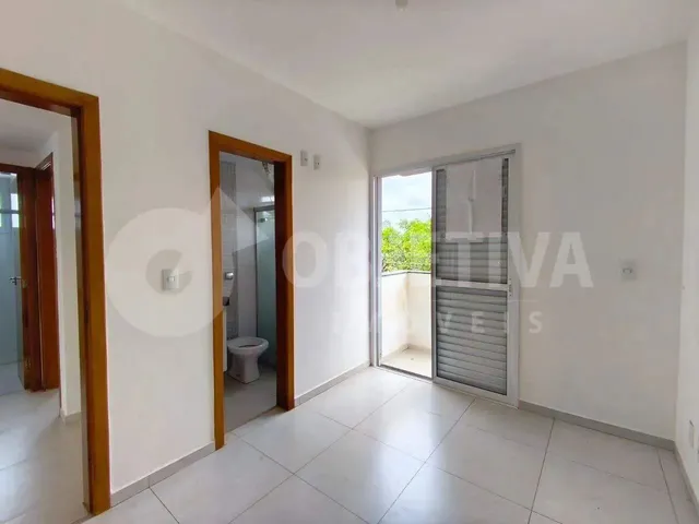 Imagem 5: Apartamento para Aluguel, 3 Quartos, 1 Suíte, 2 Vagas, Jardim Botanico - Uberlandia/Mg
