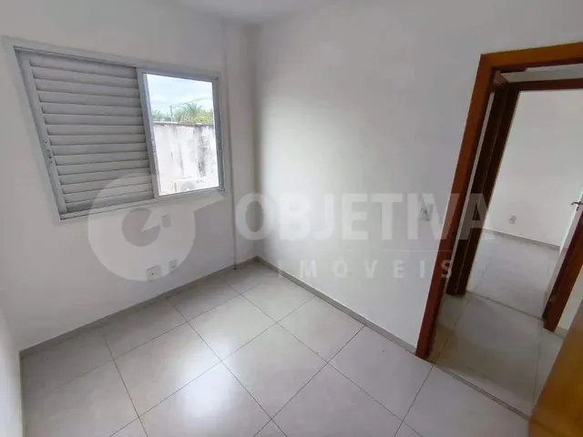 Imagem 13: Apartamento para Aluguel, 3 Quartos, 1 Suíte, 2 Vagas, Jardim Botanico - Uberlandia/Mg