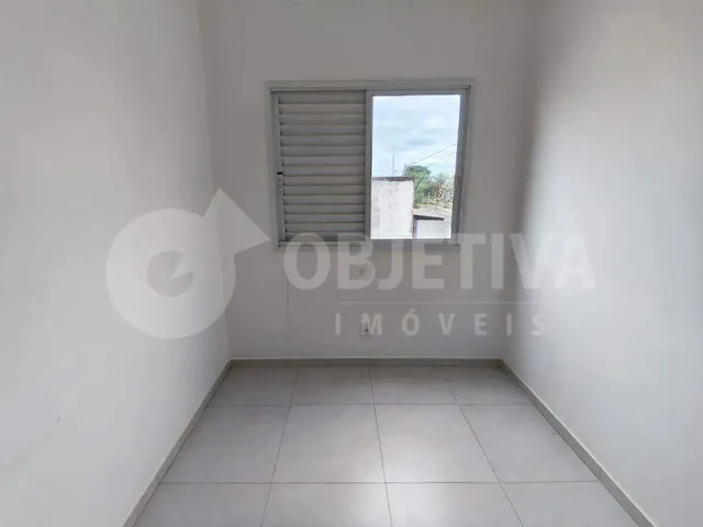 Imagem 11: Apartamento para Aluguel, 3 Quartos, 1 Suíte, 2 Vagas, Jardim Botanico - Uberlandia/Mg