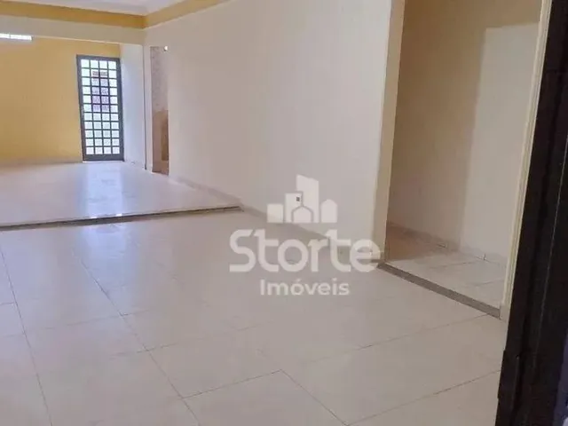 Imagem: Apartamento com 3 Dormitórios para Alugar