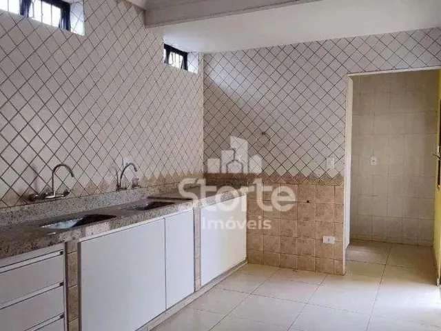 Imagem 6: Apartamento com 3 Dormitórios para Alugar, 190 M² com Terraço de 150M², por R