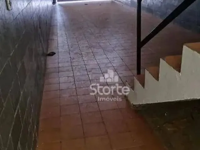 Imagem 4: Apartamento com 3 Dormitórios para Alugar, 190 M² com Terraço de 150M², por R
