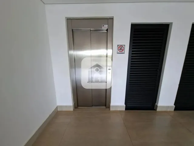 Imagem: Apartamento Disponível para Locação no