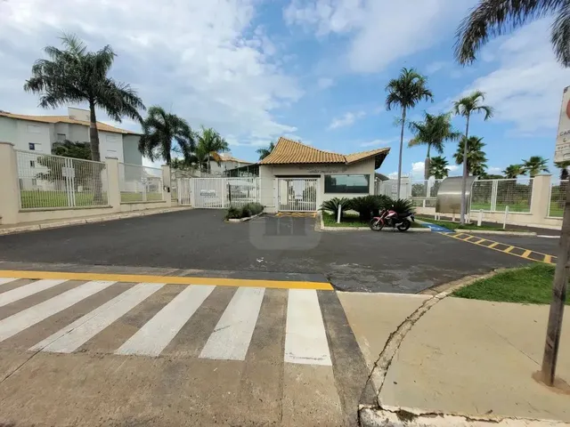 Imagem: Apartamento para Locação no Bairro Laranjeiras