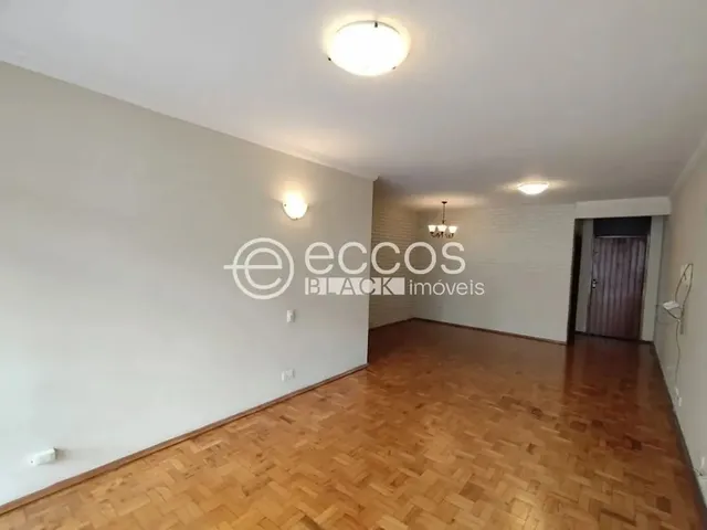 Imagem 7: Apartamento para Aluguel, 3 Quartos, Centro - Uberaba/Mg