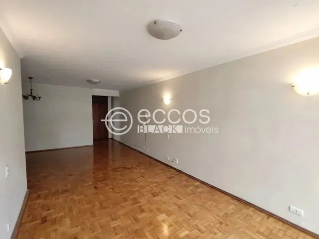 Imagem 13: Apartamento para Aluguel, 3 Quartos, Centro - Uberaba/Mg