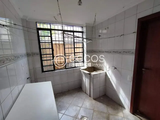 Imagem 4: Apartamento para Aluguel, 3 Quartos, Centro - Uberaba/Mg