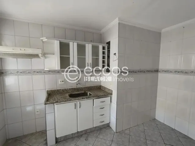 Imagem 10: Apartamento para Aluguel, 3 Quartos, Centro - Uberaba/Mg