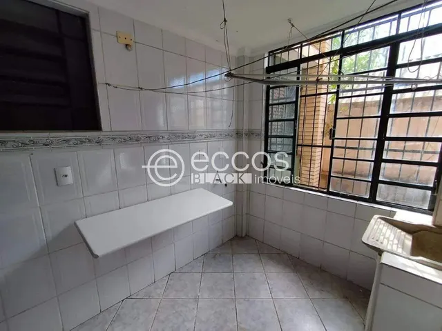 Imagem 9: Apartamento para Aluguel, 3 Quartos, Centro - Uberaba/Mg
