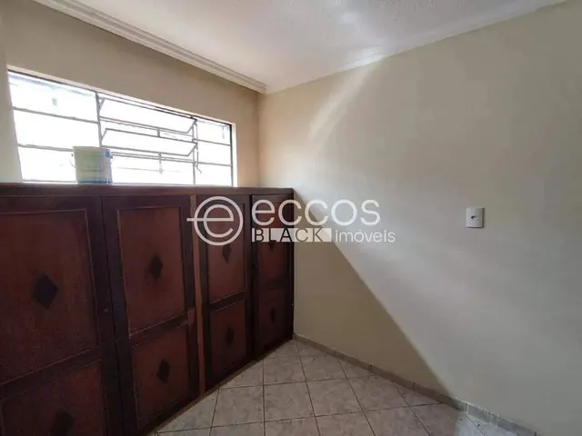 Imagem 3: Apartamento para Aluguel, 3 Quartos, Centro - Uberaba/Mg