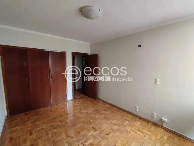 Imagem 16: Apartamento para Aluguel, 3 Quartos, Centro - Uberaba/Mg