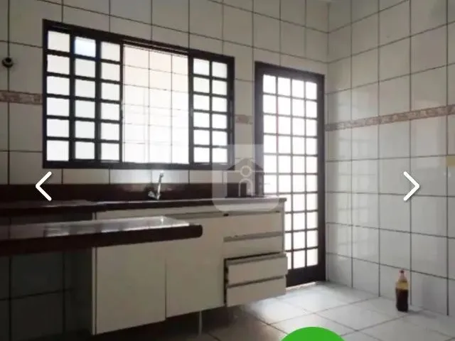 Imagem: Alugo Casa Bairro Granada