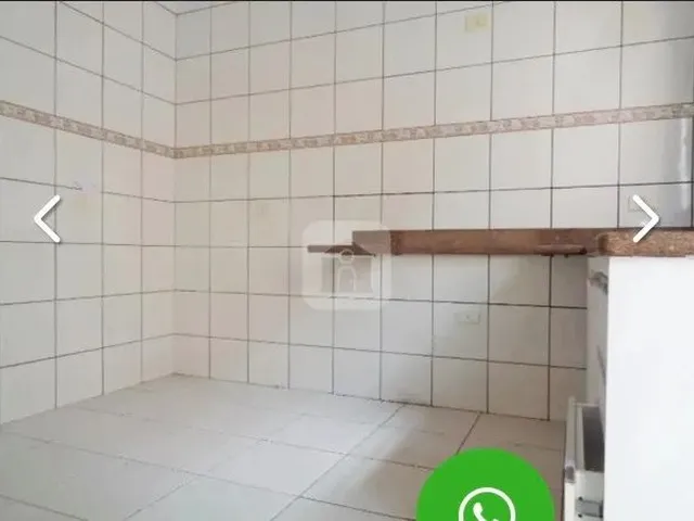 Imagem 6: Alugo Casa Bairro Granada