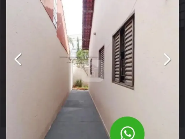 Imagem 12: Alugo Casa Bairro Granada