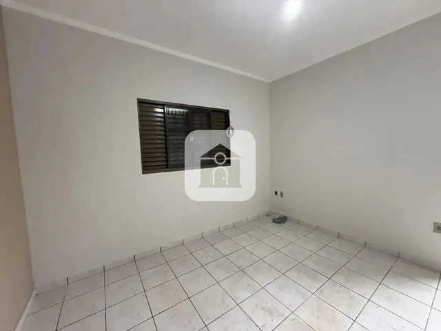 Imagem: Casa para Locação no Bairro Tibery