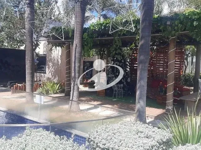 Imagem 9: Aluguel Apartamento Shopping Park