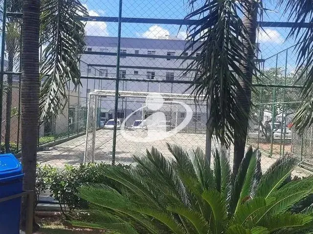 Imagem 15: Aluguel Apartamento Shopping Park