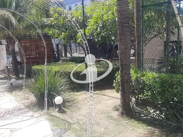Imagem 13: Aluguel Apartamento Shopping Park