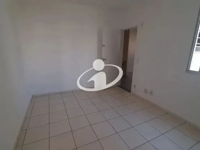 Imagem 16: Aluguel Apartamento Shopping Park