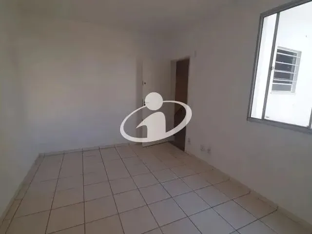 Imagem 7: Aluguel Apartamento Shopping Park